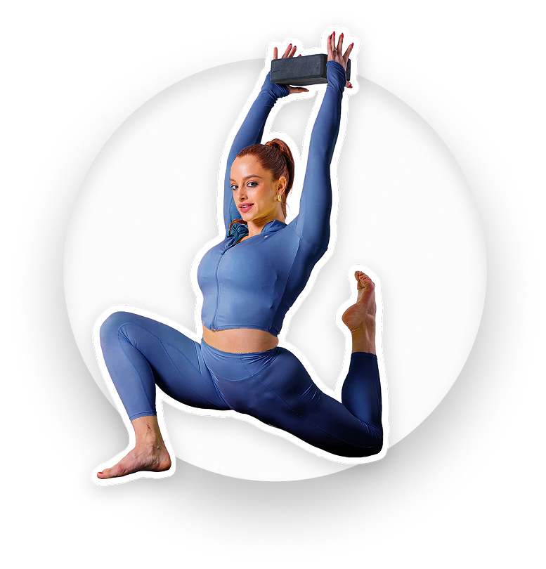 Icon 1