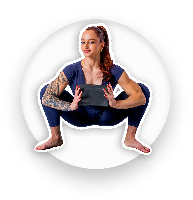 Icon 2
