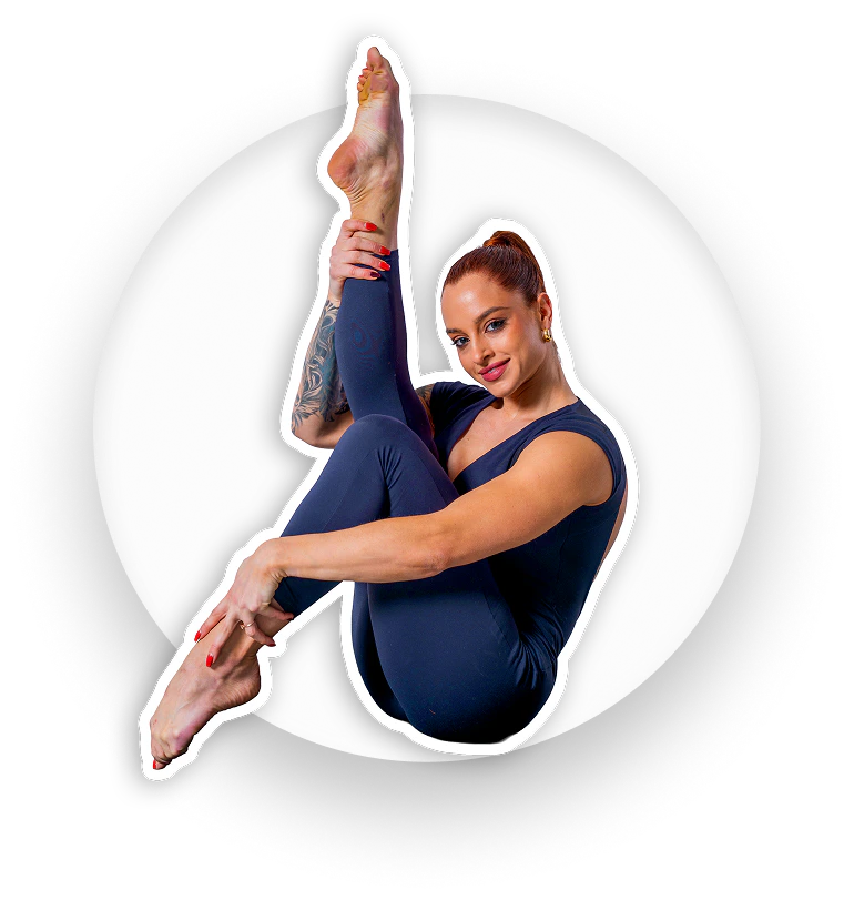 Icon 3