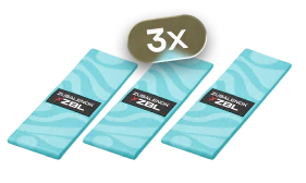 Fabric Bands