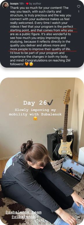 Slide 6
