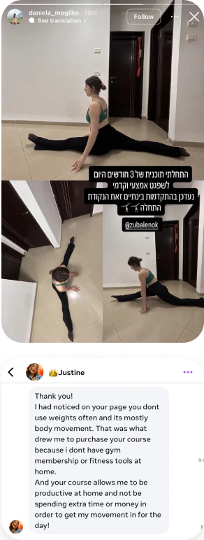 Slide 8